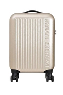 Armani Exchange Kadın Sert Valiz XW002233AF21472F1020