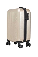 Armani Exchange Kadın Sert Valiz XW002233AF21472F1020