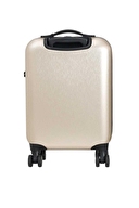 Armani Exchange Kadın Sert Valiz XW002233AF21472F1020