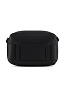 Armani Exchange Kadın Çanta 9426990A87400020