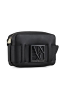 Armani Exchange Kadın Çanta 9426990A87400020