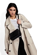 Armani Exchange Kadın Çanta 9426990A87400020