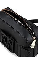 Armani Exchange Kadın Çanta 9426990A87400020