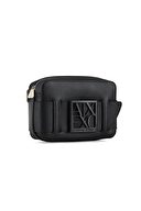 Armani Exchange Kadın Çanta 9426990A87400020