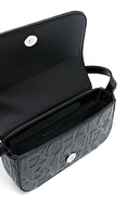 Armani Exchange Kadın Mini Omuz Çantası 942734CC794