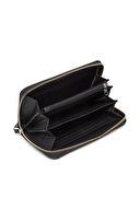 Armani Exchange Kadın Cüzdan 9484860A87400020