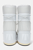 Moon Boot Kadın Bot 1400440