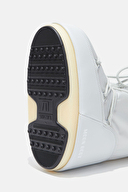 Moon Boot Kadın Bot 1400440