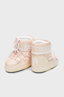 Moon Boot Kadın Bot 1409340