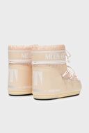 Moon Boot Kadın Bot 1409340