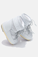 Moon Boot Kadın Bot 1409340