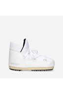 Moon Boot Kadın Bot 1460030