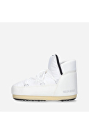 Moon Boot Kadın Bot 1460030