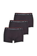 Diesel Erkek Boxer 00ST3V0JLAI