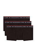 Diesel Erkek Boxer 00ST3V0JLAI