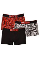 Diesel Erkek Boxer 00ST3V0GYCZ