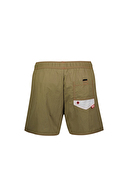 Diesel Erkek Mayo 00SXLH0PCAI