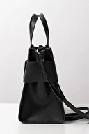 Armani Exchange Erkek Evrak Çanta 9426890A87400020