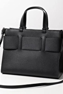 Armani Exchange Erkek Evrak Çanta 9426890A87400020