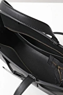 Armani Exchange Erkek Evrak Çanta 9426890A87400020