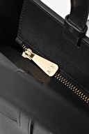 Armani Exchange Erkek Evrak Çanta 9426890A87400020