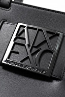 Armani Exchange Erkek Evrak Çanta 9426890A87400020