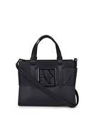 Armani Exchange Erkek Evrak Çanta 9426900A87400020