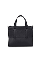 Armani Exchange Erkek Evrak Çanta 9426900A87400020