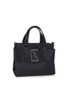 Armani Exchange Erkek Evrak Çanta 9426900A87400020