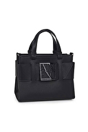 Armani Exchange Erkek Evrak Çanta 9426900A87400020