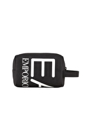 EA7 Unisex El Çantası 2450763R91095020