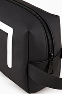 EA7 Unisex El Çantası 2450763R91095020