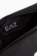 EA7 Unisex El Çantası 2450763R91095020