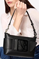 Armani Exchange Erkek Evrak Çanta 9429070A87400020