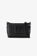 Armani Exchange Erkek Evrak Çanta 9429070A87400020