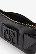 Armani Exchange Erkek Evrak Çanta 9429070A87400020