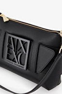 Armani Exchange Erkek Evrak Çanta 9429070A87400020