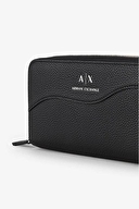Armani Exchange Kadın Cüzdan 948068CC78300020