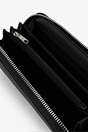 Armani Exchange Kadın Cüzdan 948068CC78300020