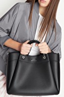 Armani Exchange Kadın Omuz Çantası 942910CC783