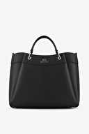 Armani Exchange Kadın Omuz Çantası 942910CC783