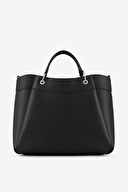 Armani Exchange Kadın Omuz Çantası 942910CC783