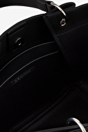 Armani Exchange Kadın Omuz Çantası 942910CC783