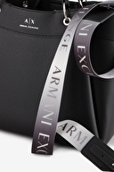 Armani Exchange Kadın Omuz Çantası 942910CC783