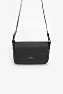 Armani Exchange Kadın Çanta 942912CC78300020