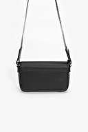 Armani Exchange Kadın Çanta 942912CC78300020