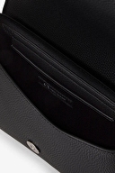 Armani Exchange Kadın Çanta 942912CC78300020