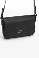 Armani Exchange Kadın Çanta 942912CC78300020