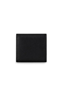 Armani Exchange Kadın Cüzdan 948530CC78300020