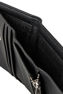 Armani Exchange Kadın Cüzdan 948530CC78300020